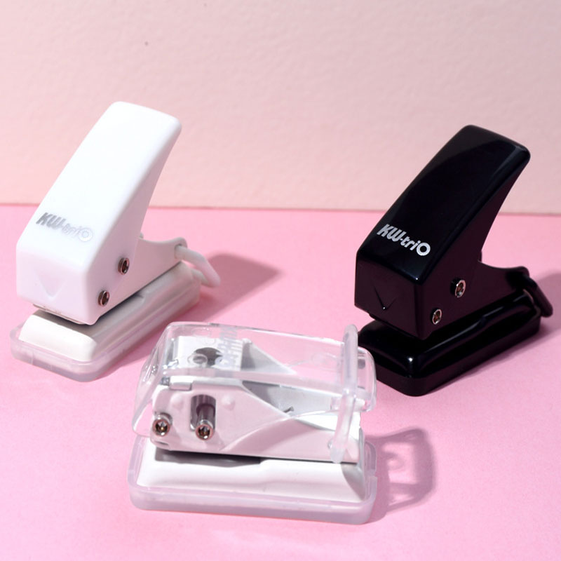 Cute%20Mini%20Single%20Hole%20Shape%20Punch%20for%20Planner%20Disc%20Ring%20DIY%20Paper%20Cutter%20Puncher%20Demoo%20-%20Image%202
