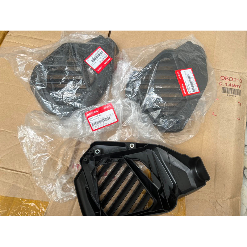 che két nước AiRBLADE 2013/2014-LEAD 125 đời 2013-SH mode đời 2014