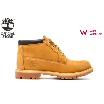 where can i buy cheap timberland boots