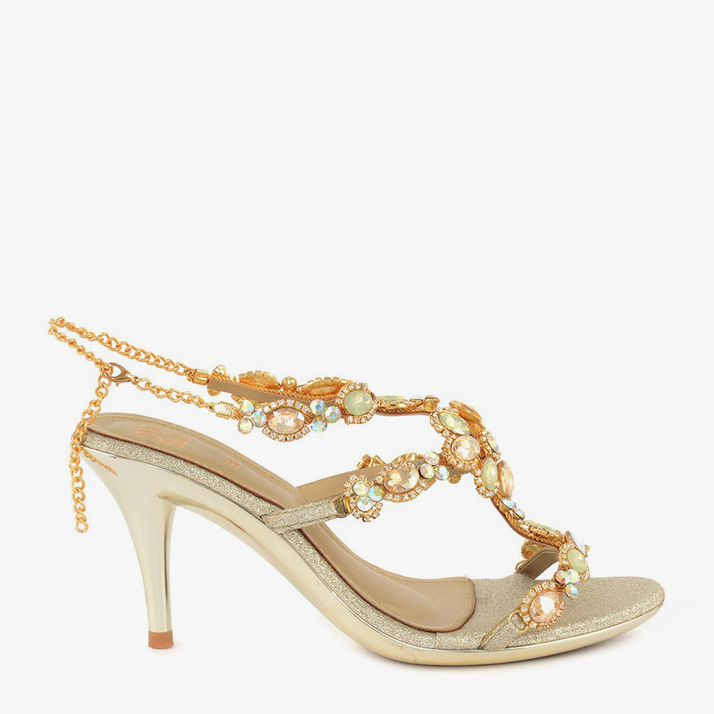 ECS%20-%20for%20Women%20-%20Opal%20Bloom%20-%20Image%204