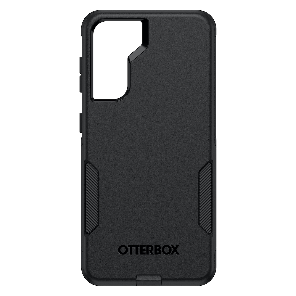 otterbox samsung galaxy s21 5g