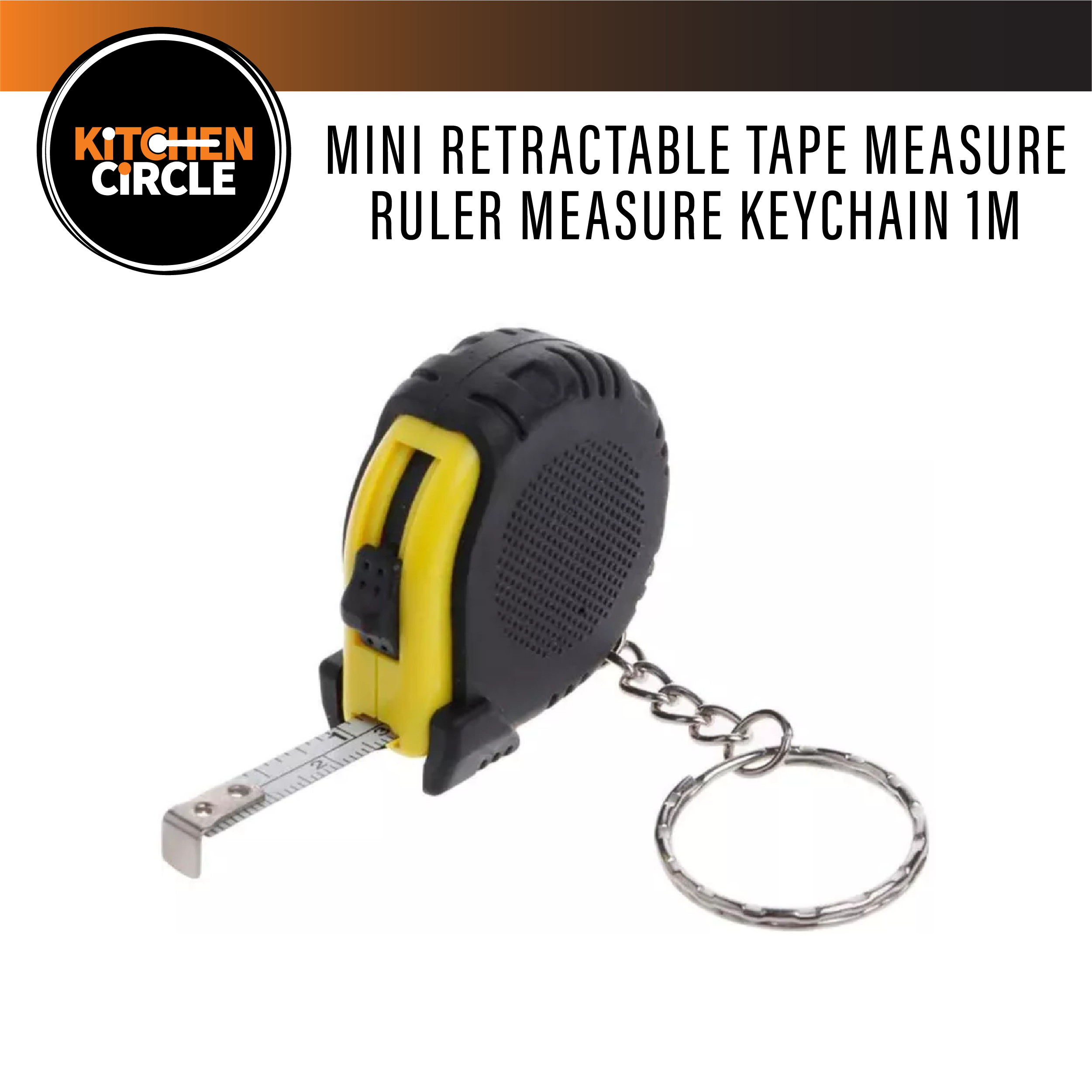 handheld-mini-tape-measure-1-meter-in-length-retractable-tape-measure