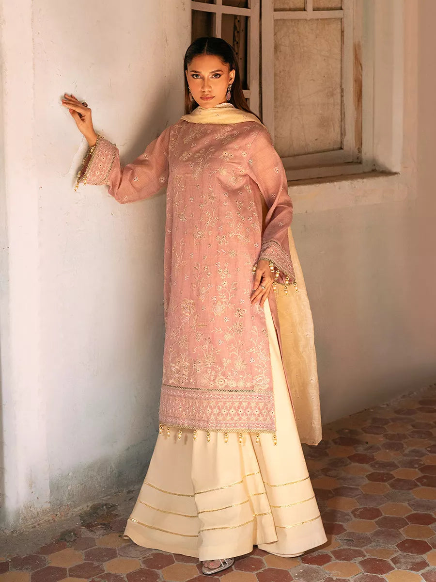 Salitex%20Eid%20Collection%203%20Piece%20for%20Women%20Unstitched%20Festive%20Embroidered%20Suit%20(SUNW7JI108)%20-%20Image%205