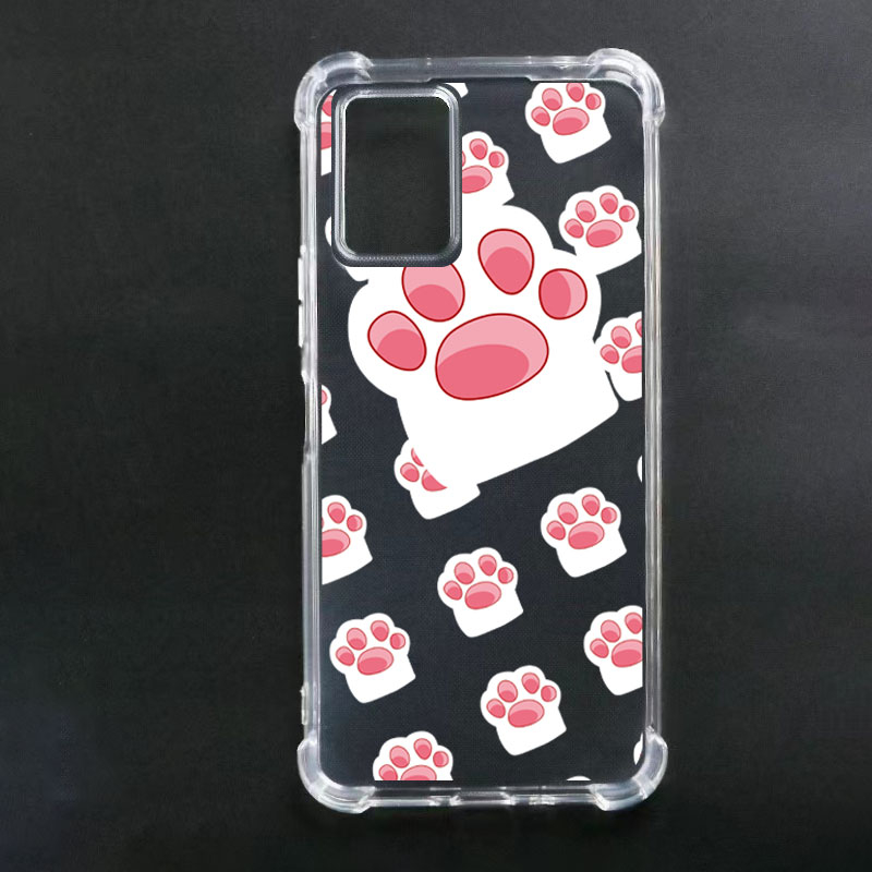 For zte libero 5gii zte libero 5g iii caseing silicone tpu cover phone funda coque on for zte libero 5gii zte libero 5g iii protective cases