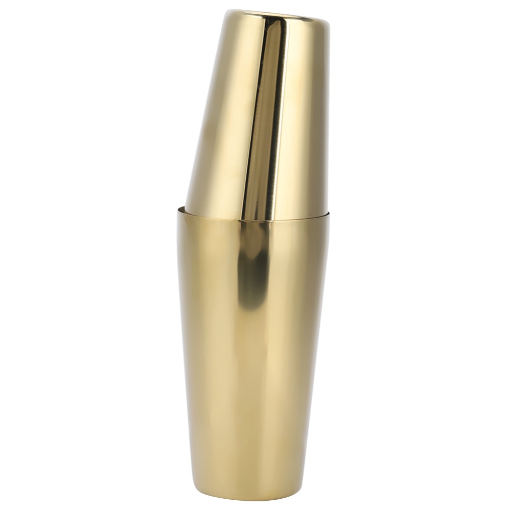 2%20piece%20Practical%20304%20Stainless%20Steel%20Cocktail%20Shaker%20Set%20Simple%20Design%20Bar%20Shaker%20Set%20Bartender%20Mixing%20Tool%20Bar%20-%20Image%207