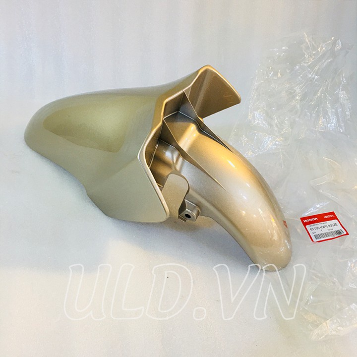 Dè trước pcx đời đầu 2011 2012