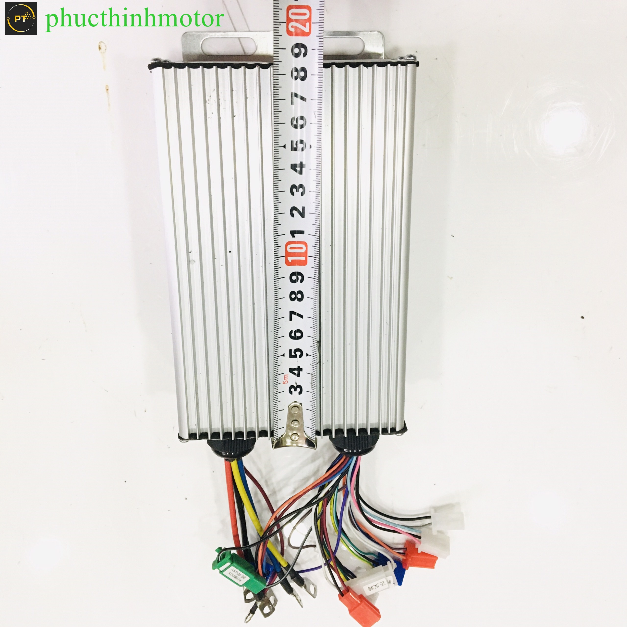 IC 48V 1000W 18 sò
