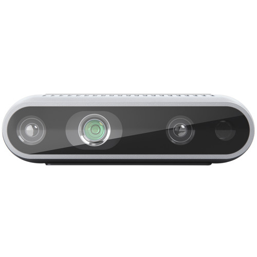 Camera chiều sâu Intel RealSense Depth Camera D435i (Intel D435i) 0401