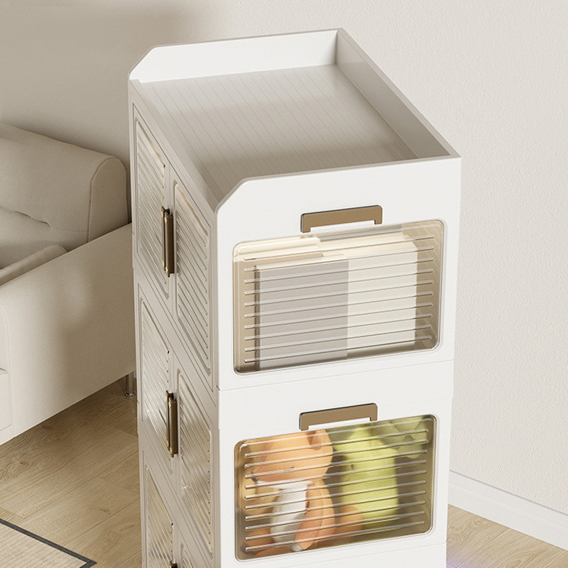 JJT Multi-purpose storage box The box can be opened on many sides, a storage box, a storage box. Cheap drawer cabinets, storage cabinets, drawer boxes, plastic drawers Plastic storage boxes, drawer cabinets, storage drawers, storage compartments, drawers,