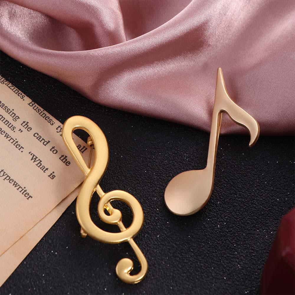 Fashion%20Music%20Instrument%20Eighth%20Note%20Pin%20Alloy%20Vintage%20G%20Clef%20Brooch%20Jewelry%20Music%20Note%20Harp%20Badge%20Unisex%20-%20Image%206