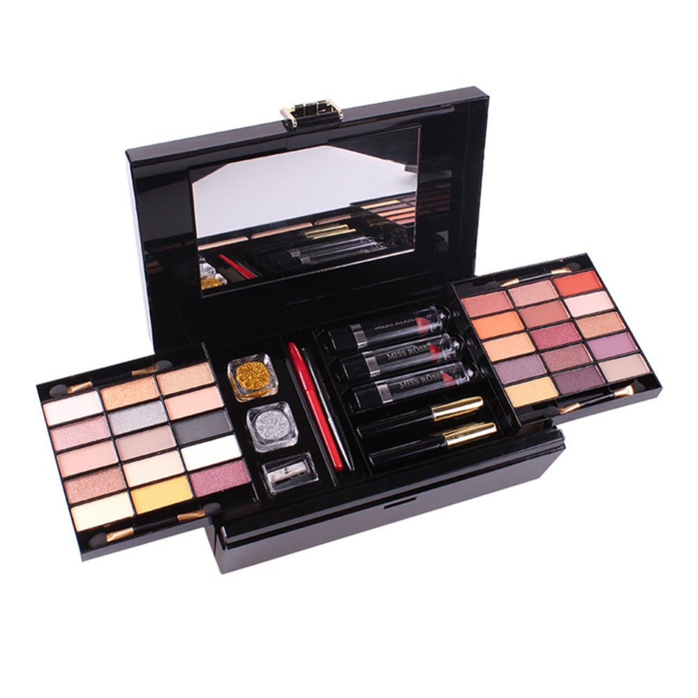 MISS%20ROSE%20Makeup%20Set%20Box%20Professional%20Eyeshadow%20Lip%20Gloss%20Stick%20Foundation%20Blush%20Powder%20Makeup%20Kit%20Maquiagem%20Cosmetics%20#288903%20-%20Image%202