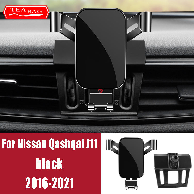 %E3%80%90Salt%20&%20Story%E3%80%91Car%20Mobile%20Phone%20Holder%20For%20Nissan%20X-Trail%20T32%20T33%20Qashqai%20J11%20Tiida%20C13%202014-2021%20Gps%20Stand%20Auto%20Navigation%20Bracket%20Accessories%20-%20Image%206