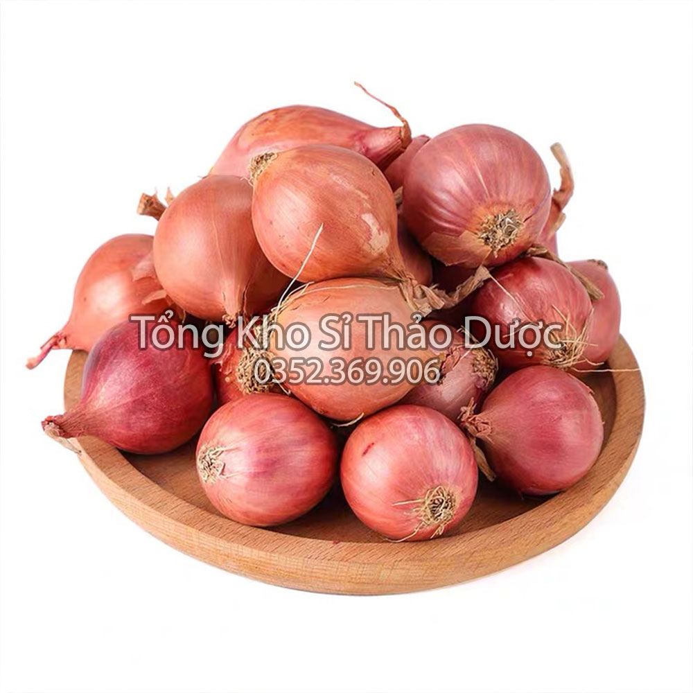 Bột hành nguyên chất 100g (Bột hành ta, gia vị ướp thịt, gia vị nấu ăn)