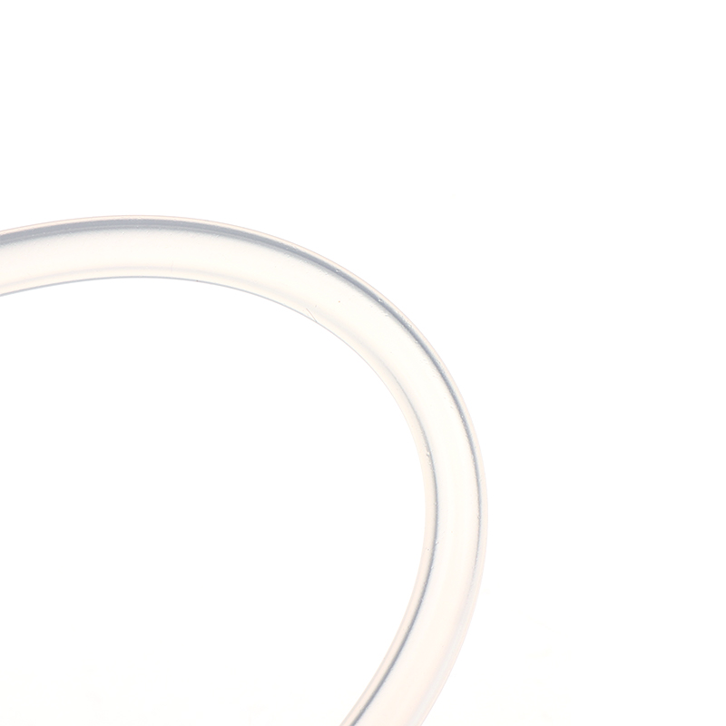 5 PC Brass Folded Round Cap Glass Ceramic Mouth Cap Hollow Tube Sealing Round Sheet Lighting Accessories DIY Lampshade Cover.