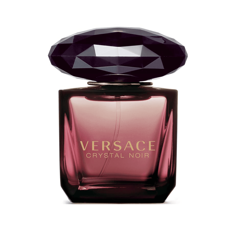 Nước hoa Nữ VERSACE Crystal Noir 90ml