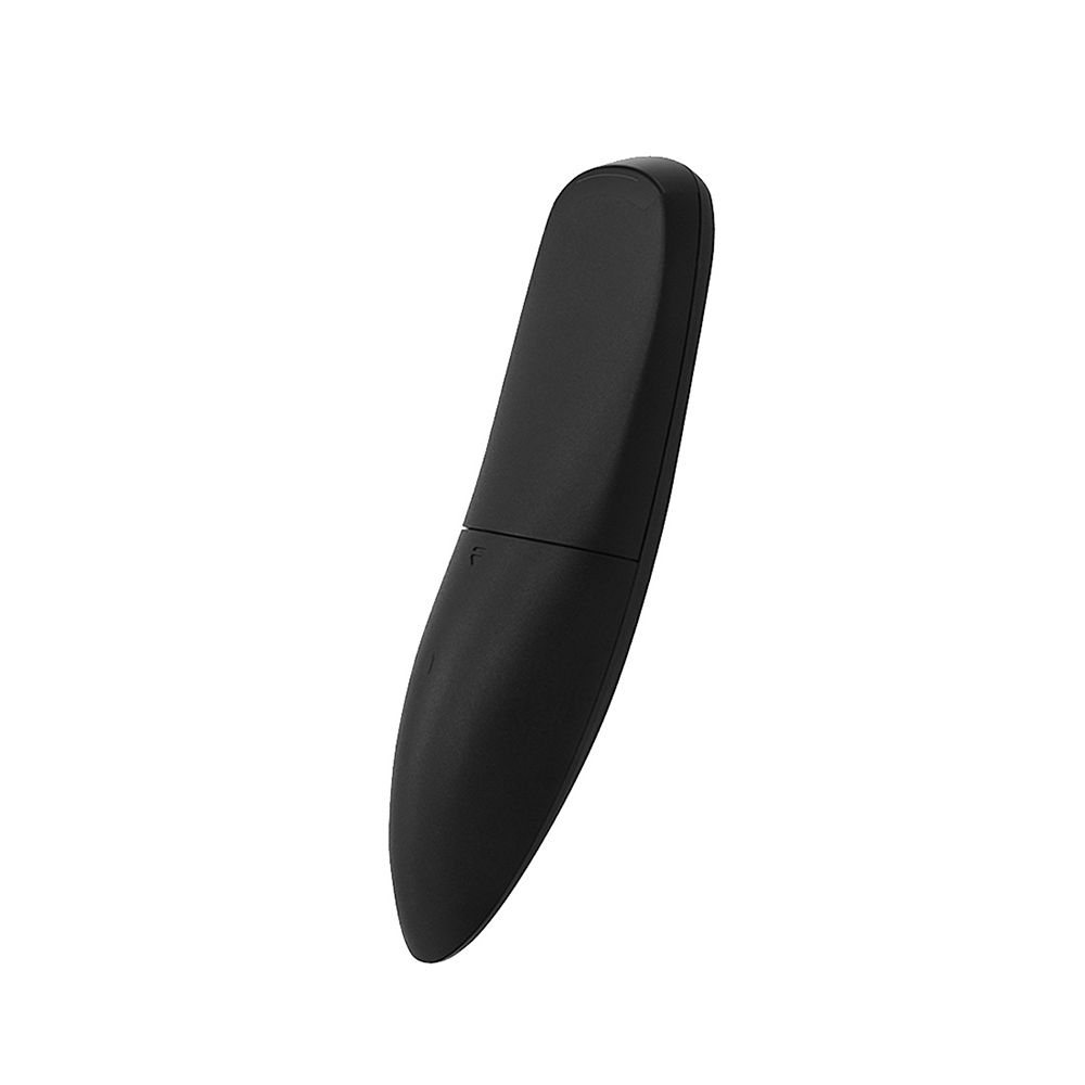 G10%20S%20Pro%20Bt%202.4g%20Wireless%20Bluetooth-Compatible%20Mini%20Voice%20Gyroscope%20Smart%20Remote%20For%20Google%20Tv%20Box%20-%20Image%202