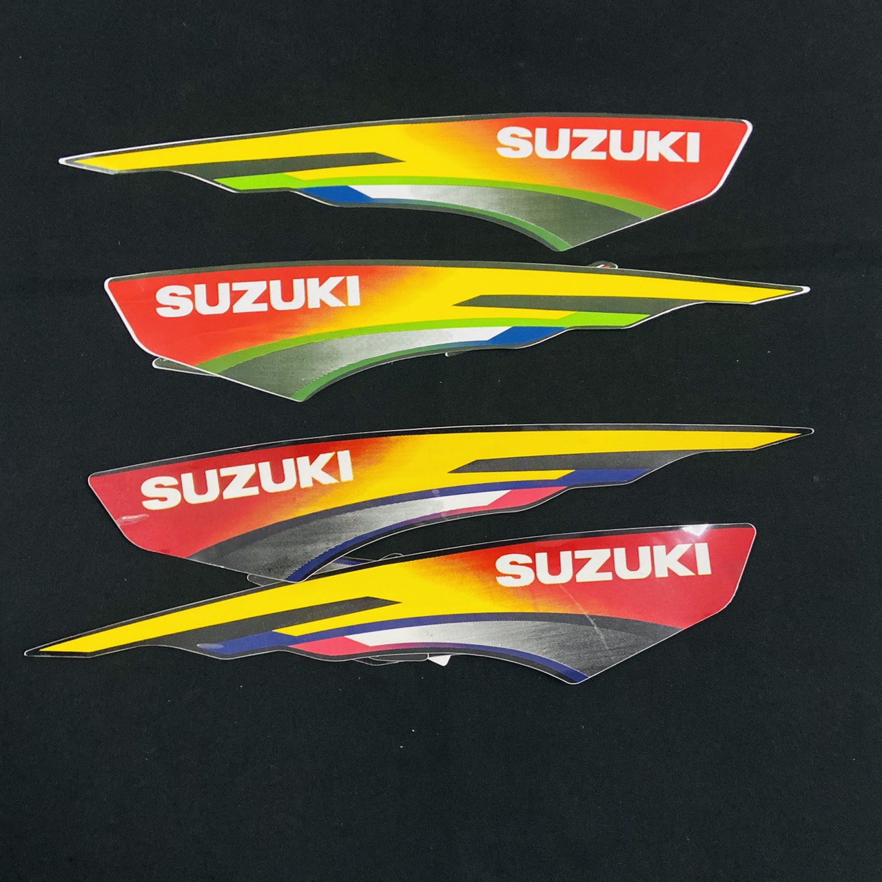 Mách bạn hơn 73 vỏ nhựa xe suzuki viva hay nhất  daotaonec