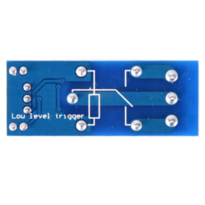 5V%201%20Channel%20Relay%20Board%20Module%20Optocoupler%20LED%20For%20Arduino%20PIC%20ARM%20AVR%20-%20Image%2010