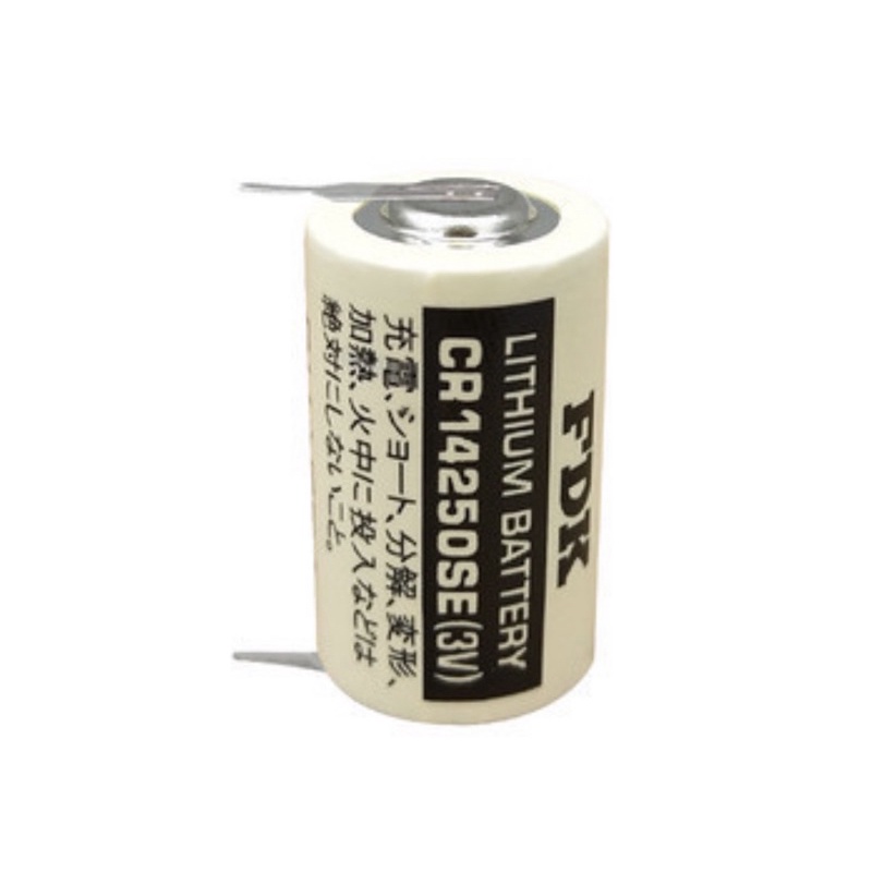 fdk-cr14250se-cr14250-12aa-3v