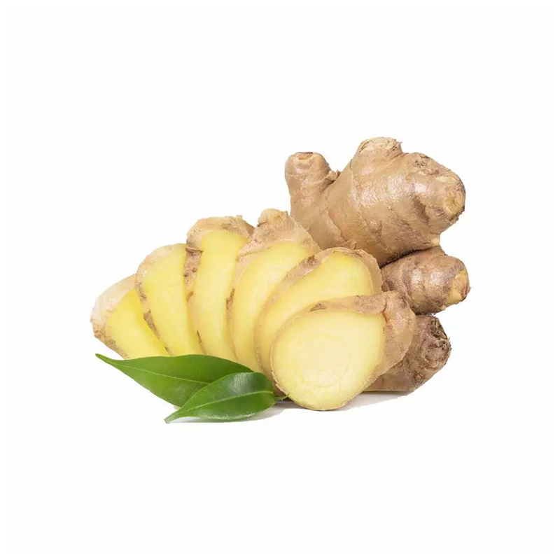 Củ Gừng 100G Kamereo