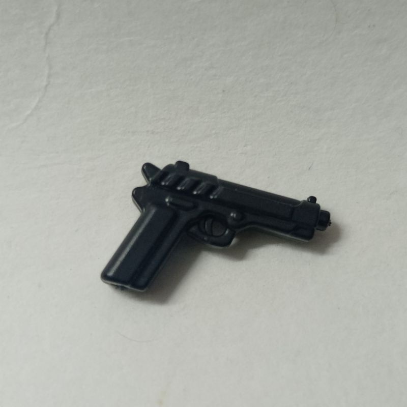 Mô hình đồ chơi phụ kiện lego