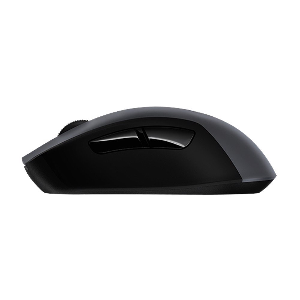 Chuột không dây Logitech G603 LIGHTSPEED-Chính hãng logitech