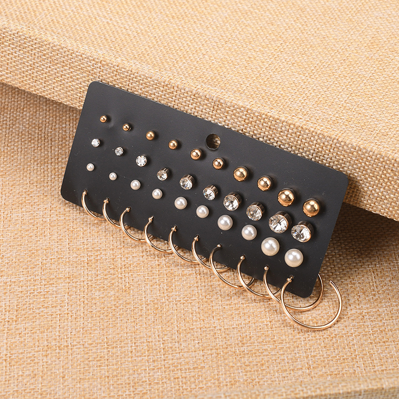 20%20Pairs/set%20Fashion%20Simple%20Small%20Stud%20Earrings%20For%20Girls%20Earring%20Jewelry%20DIANGUI%20-%20Image%206