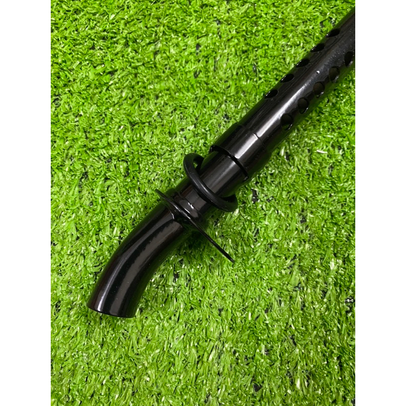 ỐNG TIÊU SPORT/SATRIA/XIPO/RGV L2