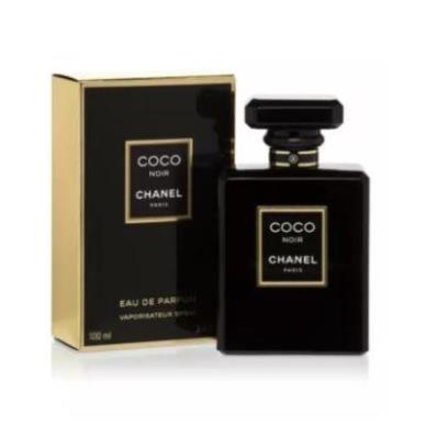 Nước hoa nữ Chanel Coco 100ml_SIÊU HOT