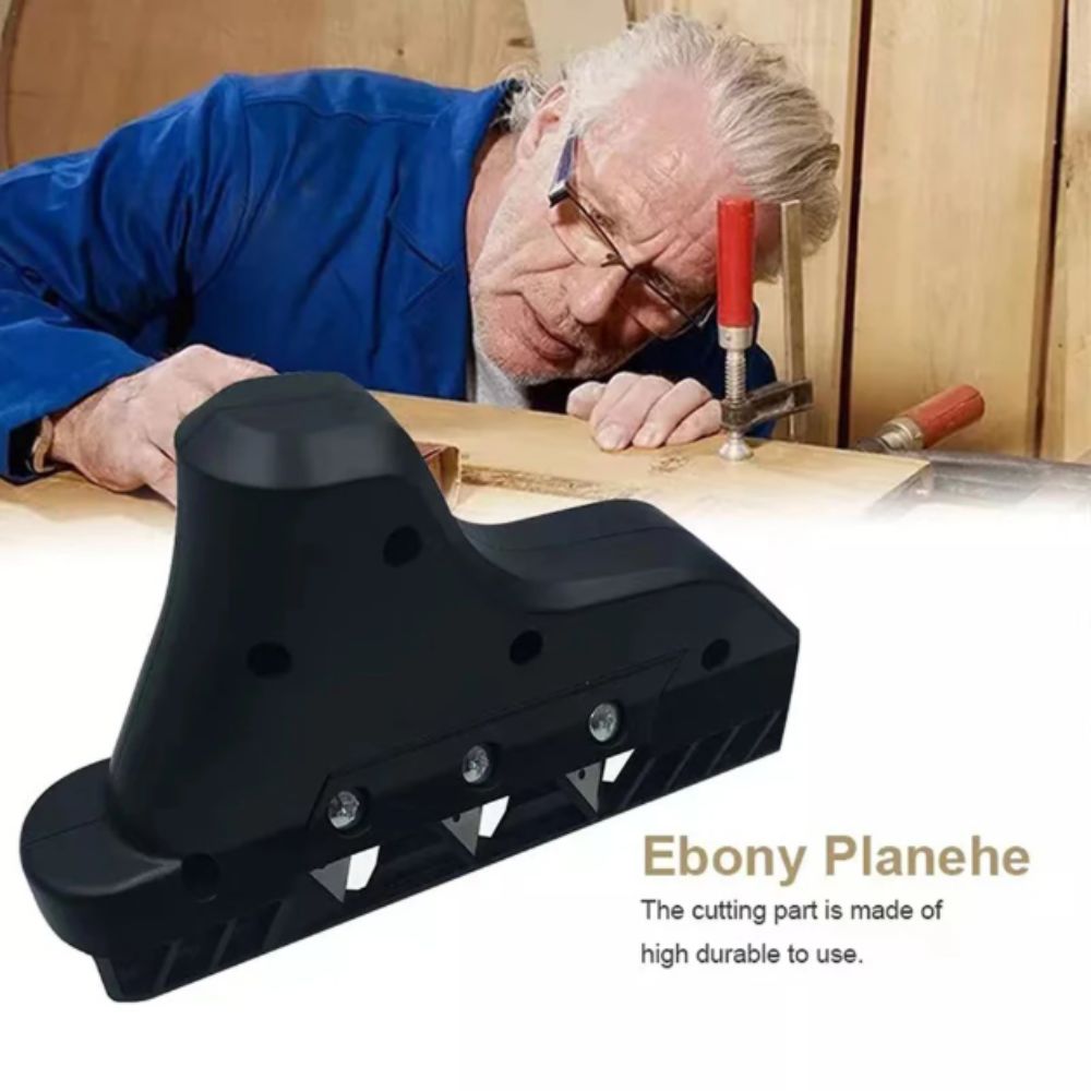 Cladding Hand Cutter Hand Tool 45° Angle Plasterboard Quick Cutter Quick Cutting Precise ...