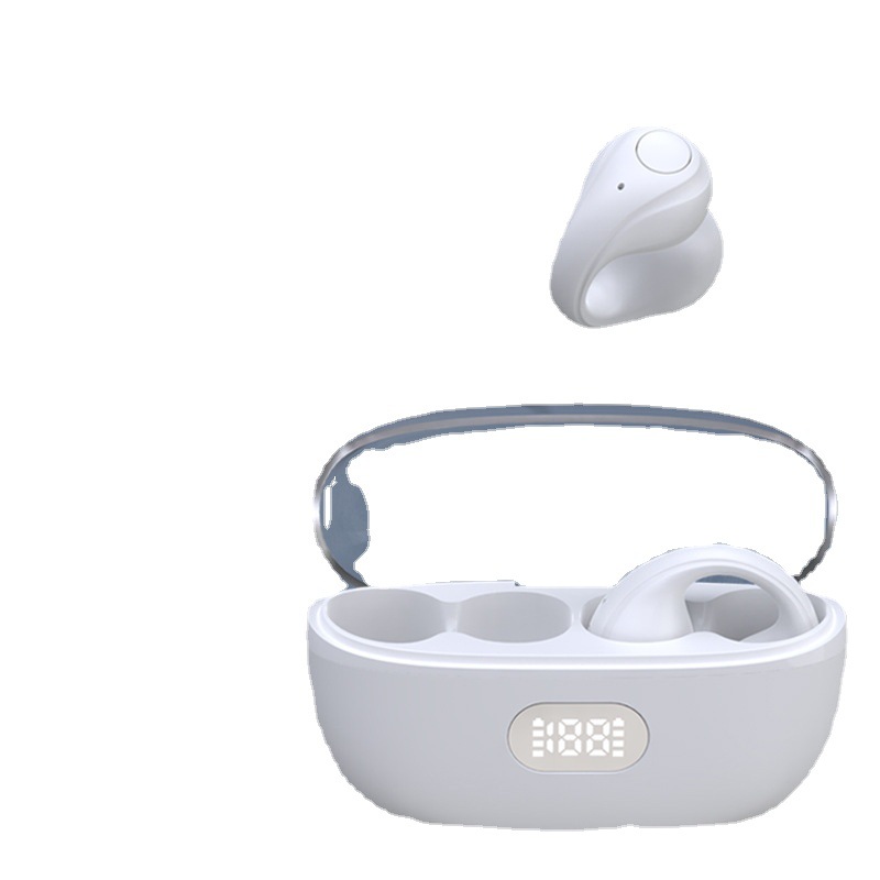 %E3%80%90Mega%20Sale%E3%80%91Wireless%20Bluetooth%20Headset%20Digital%20Ear%20Clip%20Ear%20Type%20Not%20in-Ear%20Bluetooth%20Dynamic%20Headset%20Long%20Endurance%20Headset%20-%20Image%202