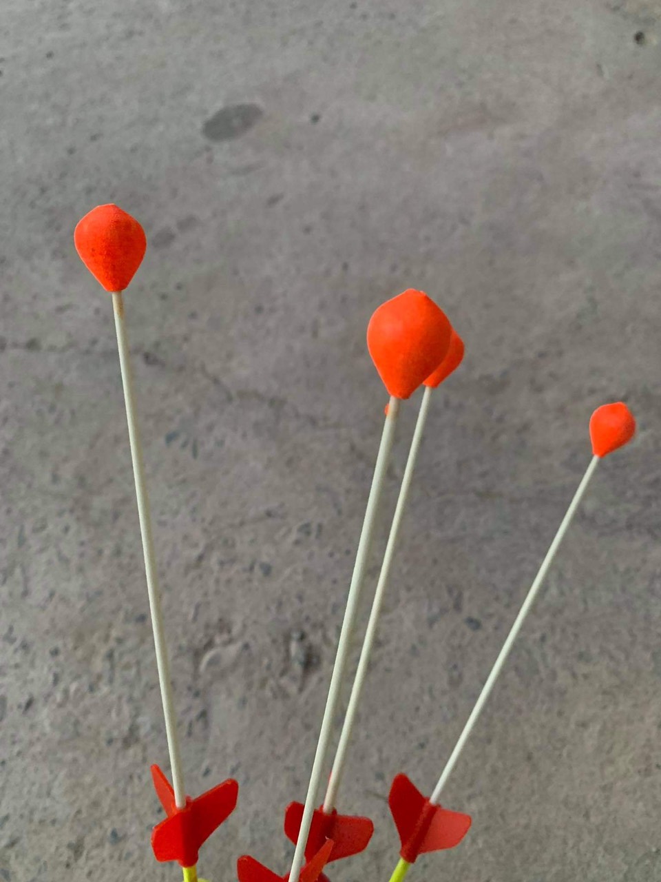 PHAO LỤC CÂU NGÀY- PHAO CÂU CÁ