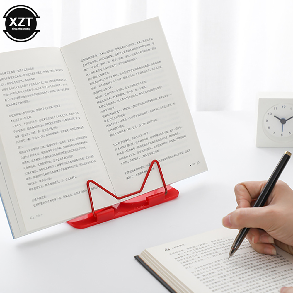 %E3%80%90Must-Have%20Style%E3%80%91%201Pc%20Bookends%20Portable%20Foldable%20Adjustable%20Bookend%20Stand%20Book%20Stand%20Document%20Holder%20Base%20Book%20Holder%20-%20Image%208