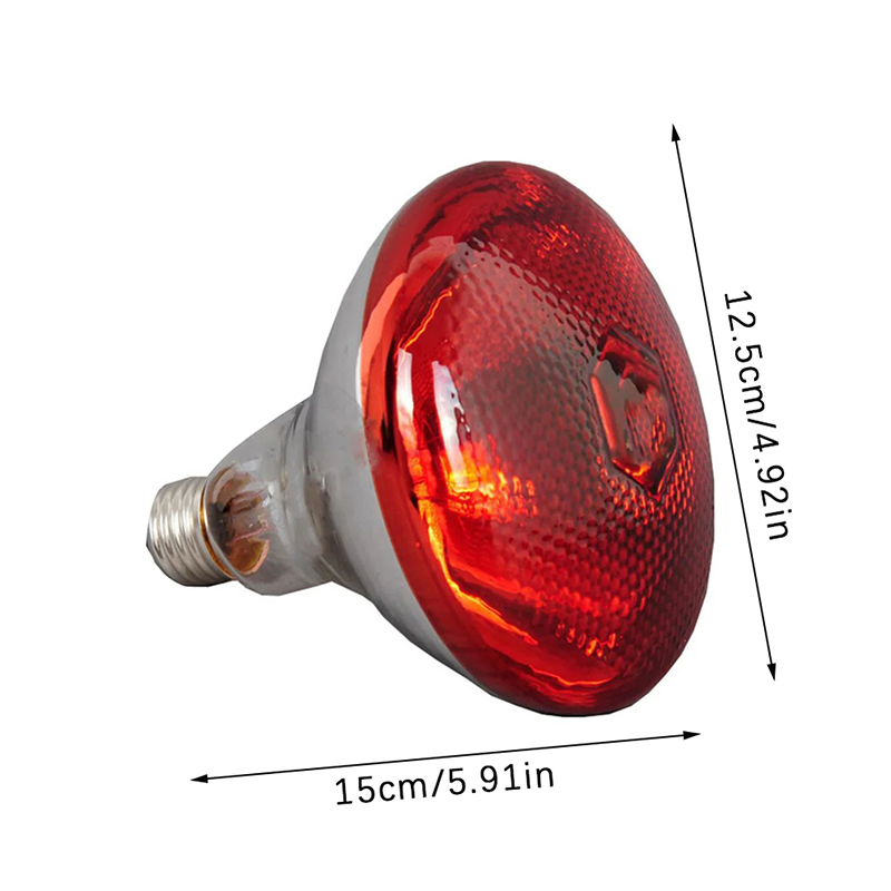 275W%20Poultry%20Infrared%20Heat%20Lamp%20Waterproof%20Anti-Explosion%20Thickened%20Light%20Bulbs%20%E2%80%8BFor%20Piglet%20Chicken%20Duck%20Birds%20E27%20Heating%20Lamp%20-%20Image%207