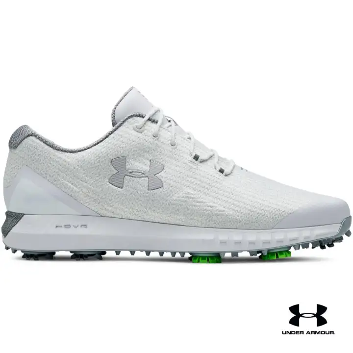 men's project rock 90 bag