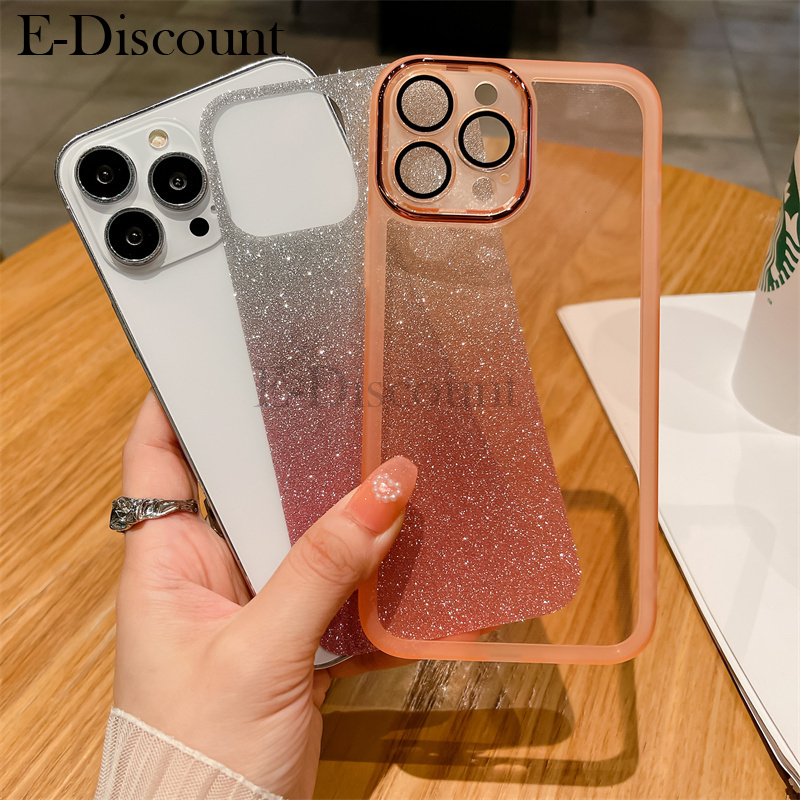 New%20Phone%20case%20Xiaomi%20Redmi%20A5%20Back%20cover%20Fashionable%20Frosted%20Silicone%20Soft%20dustproof%20for%20Redmi%20A5%20case%20-%20Image%208