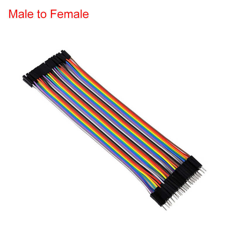 %E3%80%90VogueVenture%E3%80%91Dupont%20Cable%20for%20Raspberry%20Pi%203%20Model%20B+%20Female%20to%20Female%2030cm%2020cm%201p-1p%20Jumper%20Wire%20Dupont%20Lines%20for%20Orange%20Pi%20Electronic%20DIY%20-%20Image%202