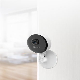 Camera Ezviz C1C-B Hàng chính hãng