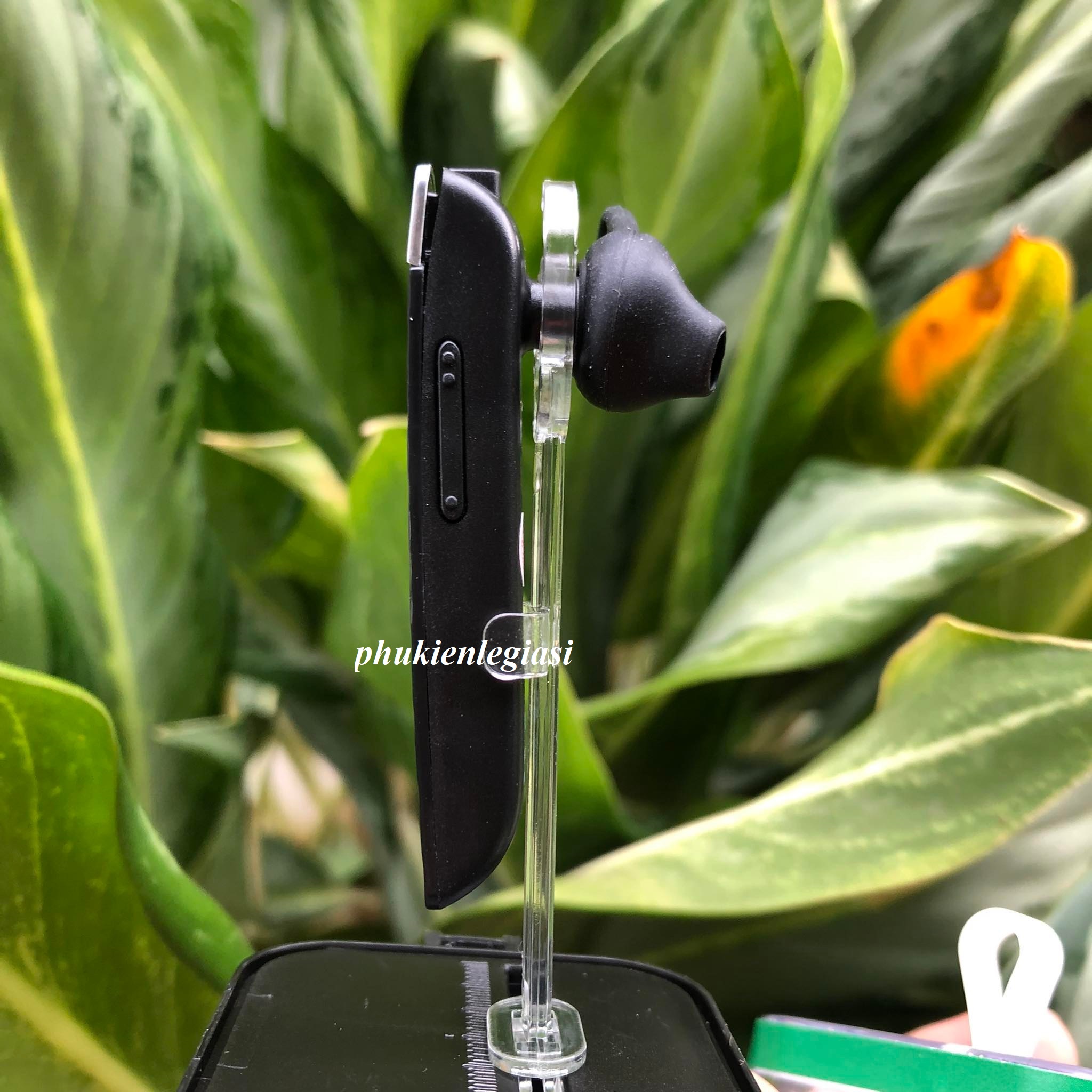 Tai nghe Bluetooth Remax T9 -Chính hãng