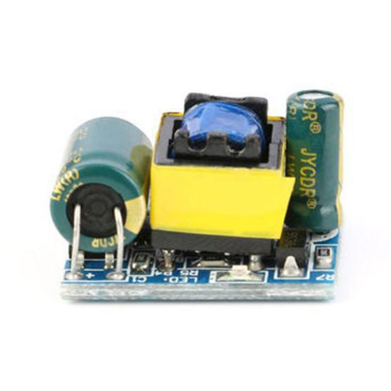 AC%20To%20DC%205V%20700mA%2012V%20300mA%203.5W%20Isolated%20Switch%20Mini%20Power%20Supply%20Buck%20Converter%20Step%20Down%20Module%20AC%20220V%20To%20DC%205V/12V%20BRYT%20-%20Image%204