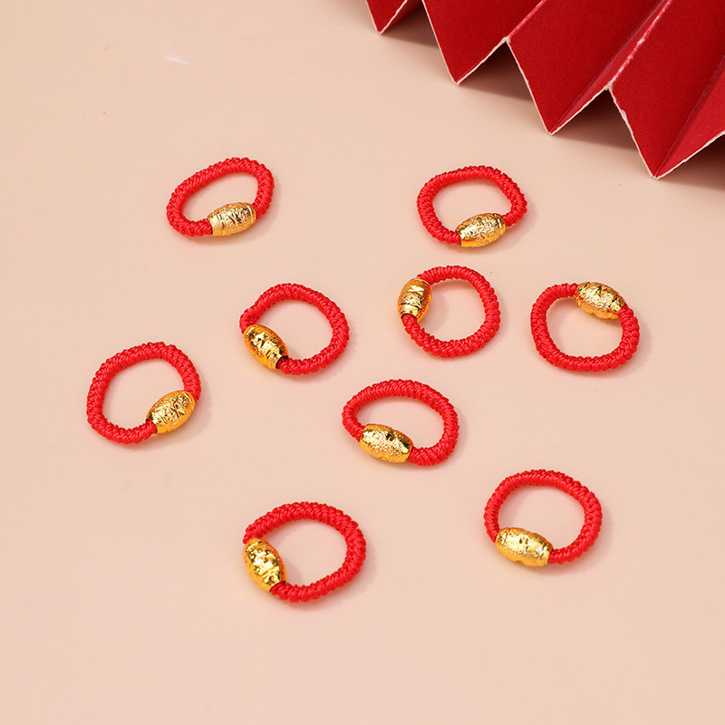 %E3%80%90I%20was%20hyped%20up%E3%80%91Benmingnian%20Red%20Rope%20Ring%20Simulation%20Gold%20Ring%20Female%20Male%20Red%20Rope%20Hand-woven%20Ring%20Gold%20Beads%20Couple%20-%20Image%202