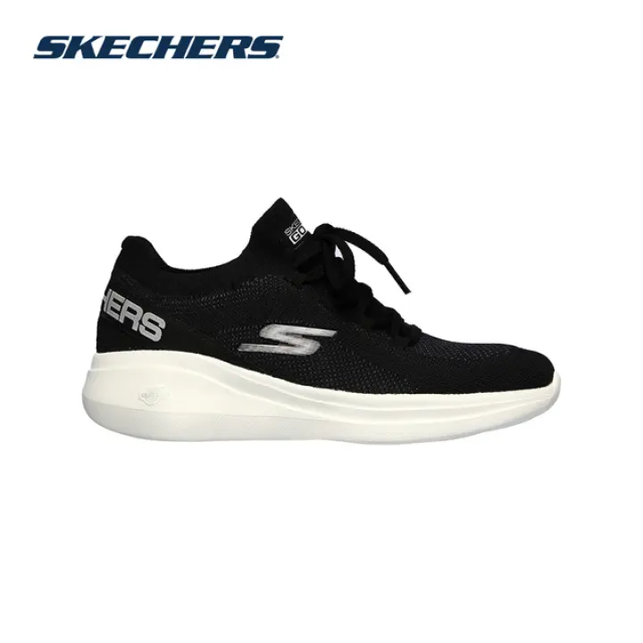 skechers 15103 bkw