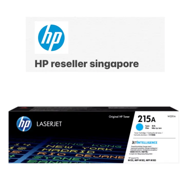 toner hp m182