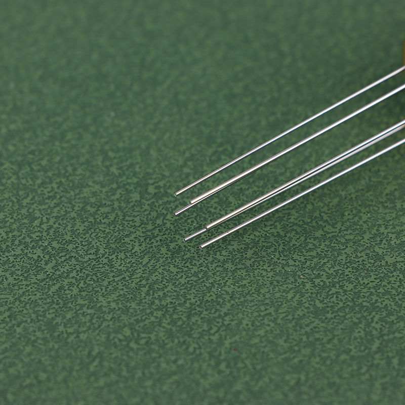 Espresso%20Coffee%20Stirrer%20Distributor%20Needle%20Stainless%20Steel%20Coffee%20Powder%20Tamper%20Tool%20Coffee%20Stirring%20Barista%20Accessories%20MENGYU%20-%20Image%205