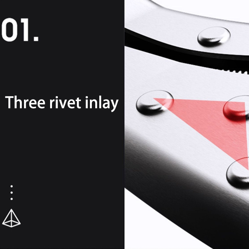 Universal pliers Multifunctional Mighty Pliers Universal Pliers Pressure Pliers Fixed Tool Universal Forceless Pliers