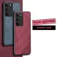 Phone case For Realme C71 Back cover Fluff Hard Cortex Plush Cover with Soft Frame Anti-knock For Realme C71 Cover cases. 