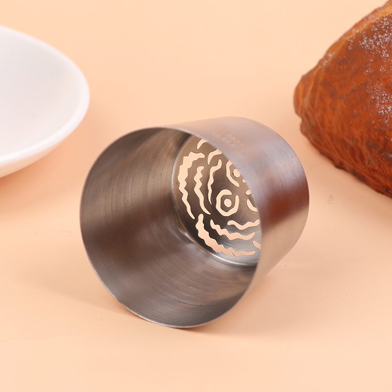 Kitchen%20accessories%201Pc%20SL49%20Stainless%20Steel%20Russian%20Pretty%20Flower%20Icing%20Tip%20Pastry%20Piping%20Nozzle%20Tip%20DIY%20Cake%20Decorating%20Tool%20Kitchen%20Baking%20Gadget%20DFGGT%20-%20Image%204