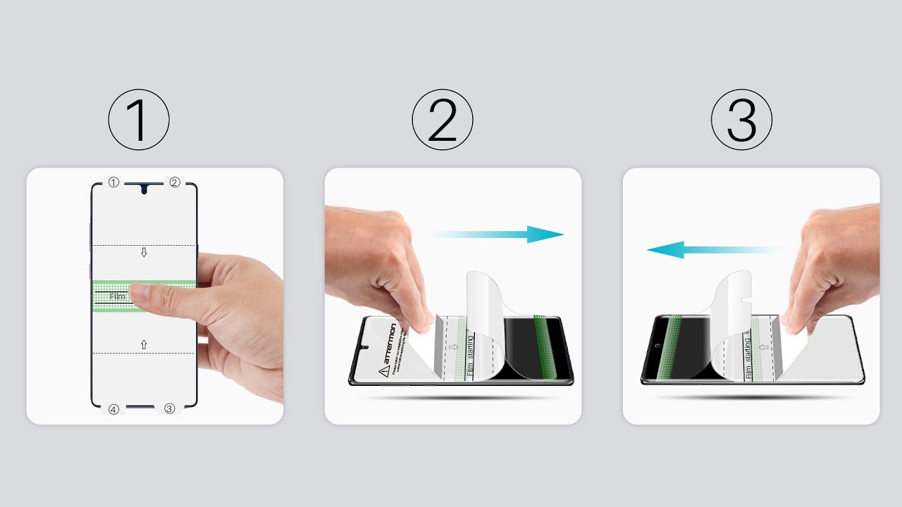 Miếng dán PPF UV Realme GT5 pro GT Neo6 Neo6 SE GT 6T (dán màn