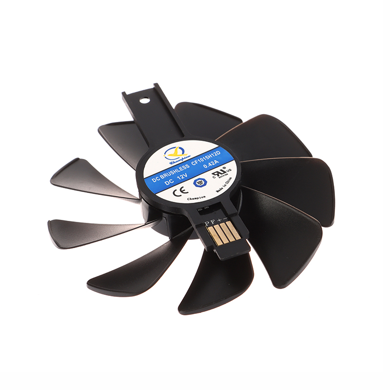 CF1015H12D%20Cooler%20Fan%20For%20Radeon%20RX%20470%20480%20580%20570%20NITRO%20Mining%20Edition%20RX580%20RX480%20Gaming%20Video%20Card%20Cooling%20Fan%20Gonghpng%20-%20Image%202