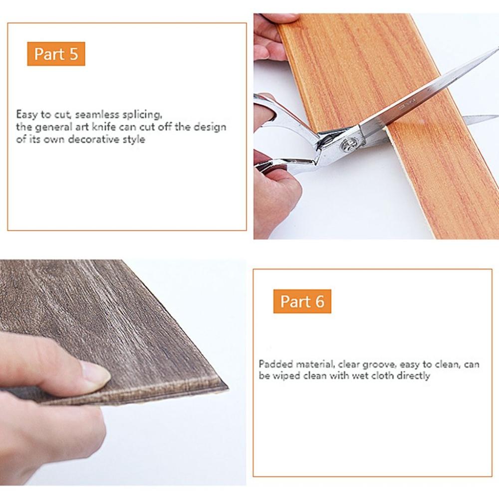 No Odor 3D Peel & Stick Wallpaper Foam Waterproof Skirting Border Wall Trim Line Corner Waist Line Wall Sticker. 